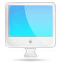 a monitor